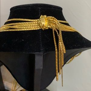 Christian Dior vintage !